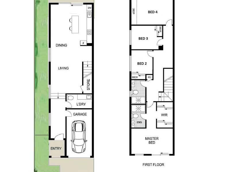 175A Meurants Lane, Glenwood