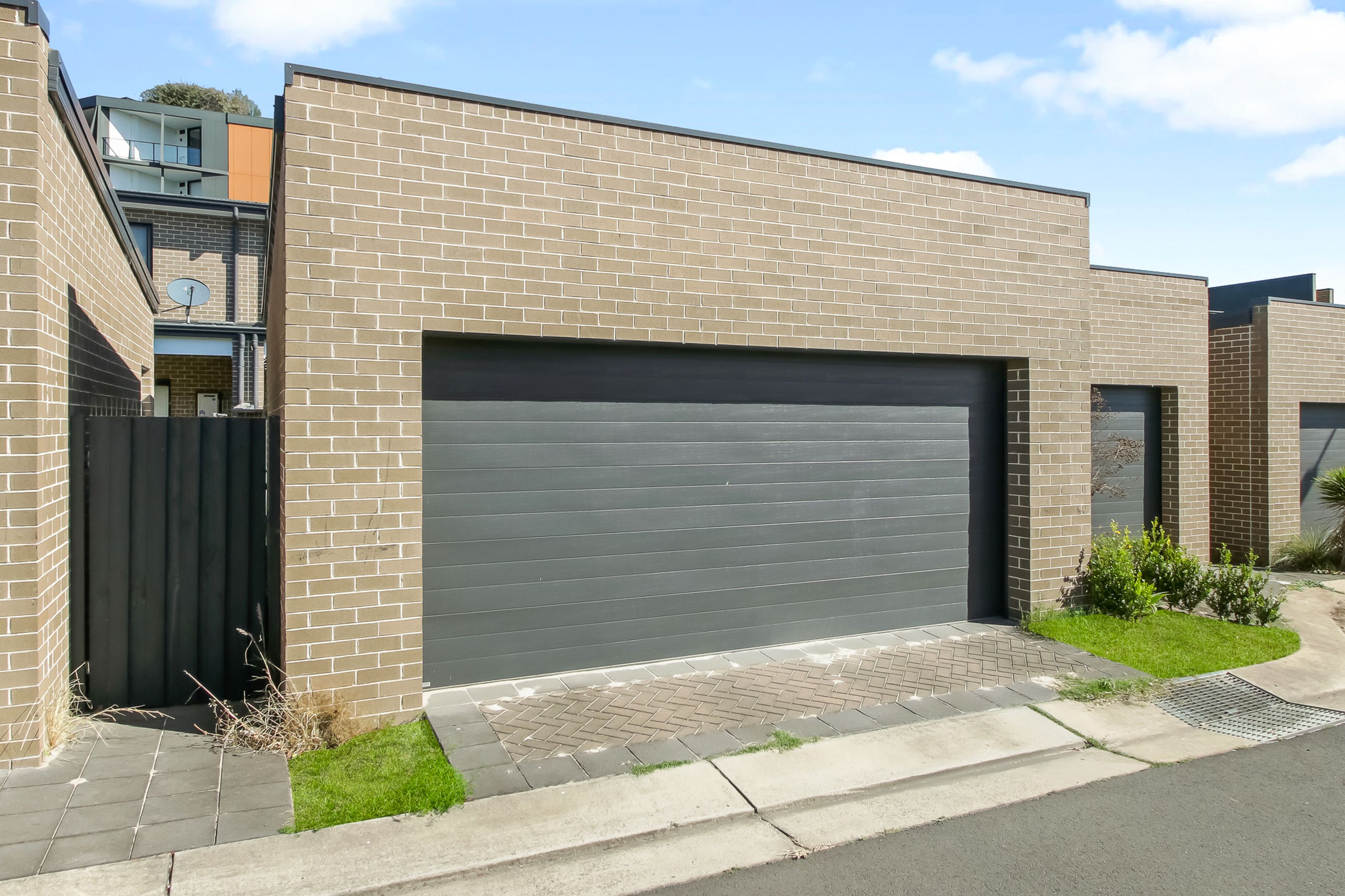 11 Thornton Drive, PENRITH