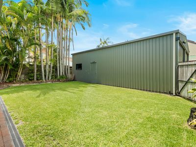 2 / 23 Cabbage Tree Road, Andergrove