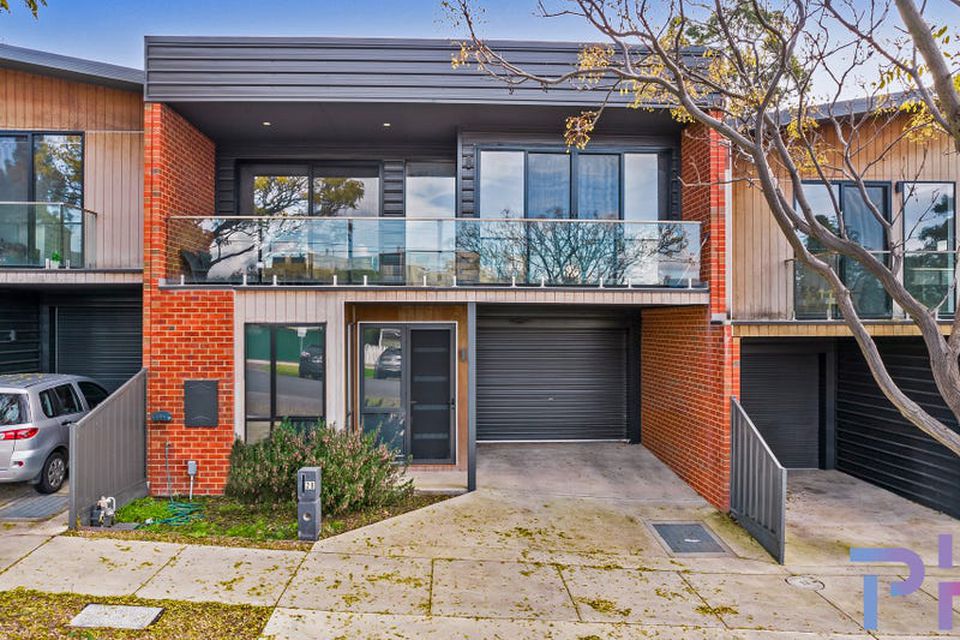 2B Niemann Street, Bendigo