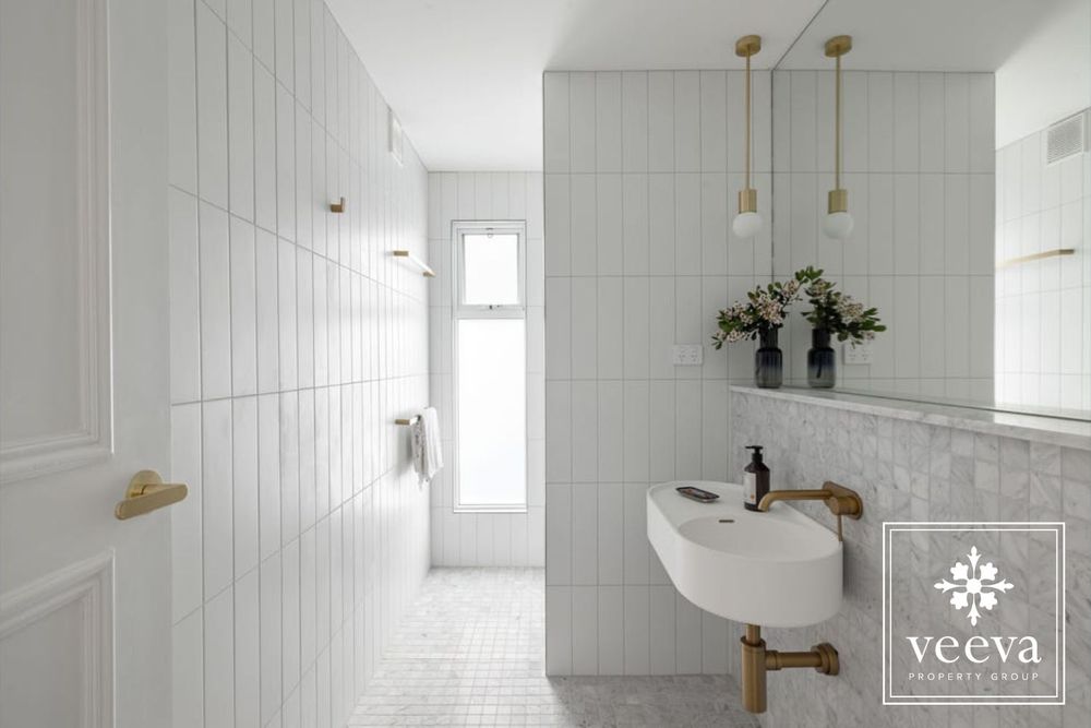 8 Queen Street, Granville