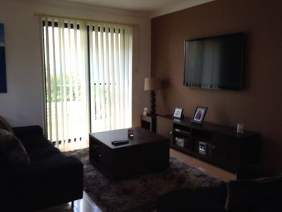 4 / 3-5 Mungo Place, Flinders