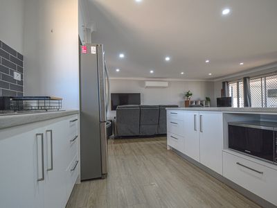 29 Kennedy Street, South Hedland