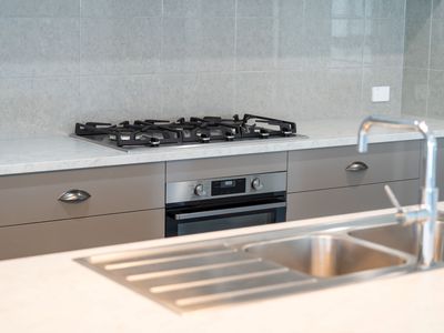 91 JACKEROO CIRCUIT, Thurgoona