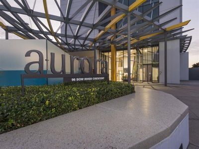 1102 / 96 Bow River, Burswood