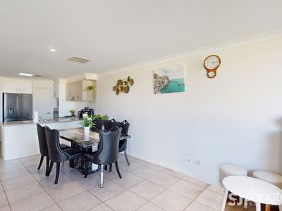 35A Champagne Drive, Dubbo