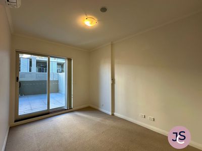 110 / 2 Howard Street, Warners Bay