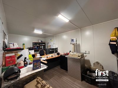 4 / 13 Cajarina Road, Wedgefield