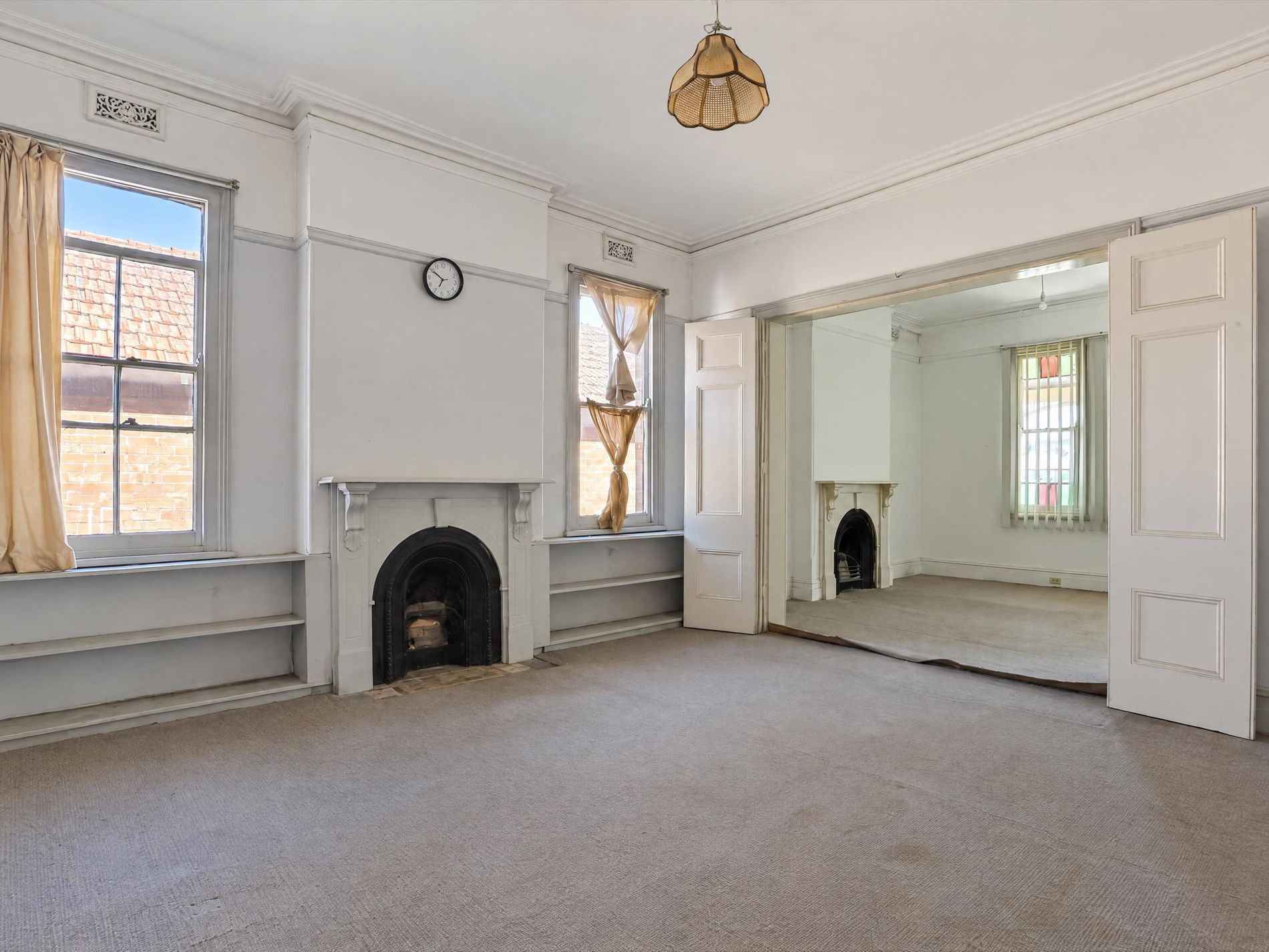 10 Cary Street, Marrickville