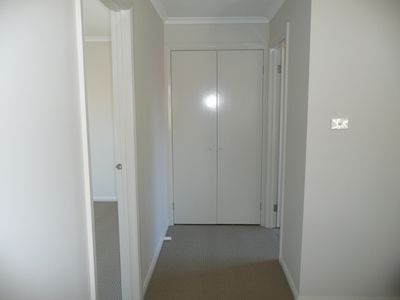 10 / 25 Deutgam Street, Werribee