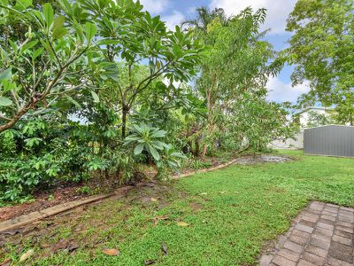 22 Buckland Court, Moulden