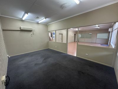 282 Hay Street, Kalgoorlie