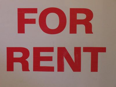 88 Williamstown Road, Yarraville