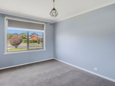 1 Jacobs Avenue, George Town