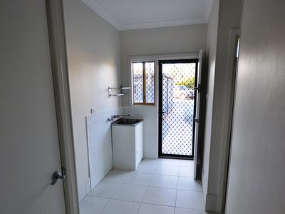 12A Corboys Place, South Hedland