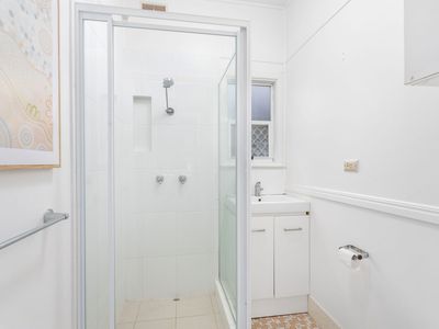 14 Breckenridge Street, Forster