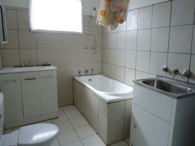 2 / 68 Addison Lane, Lake Illawarra