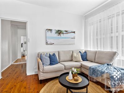 2 / 14 Ozone Street, Cronulla