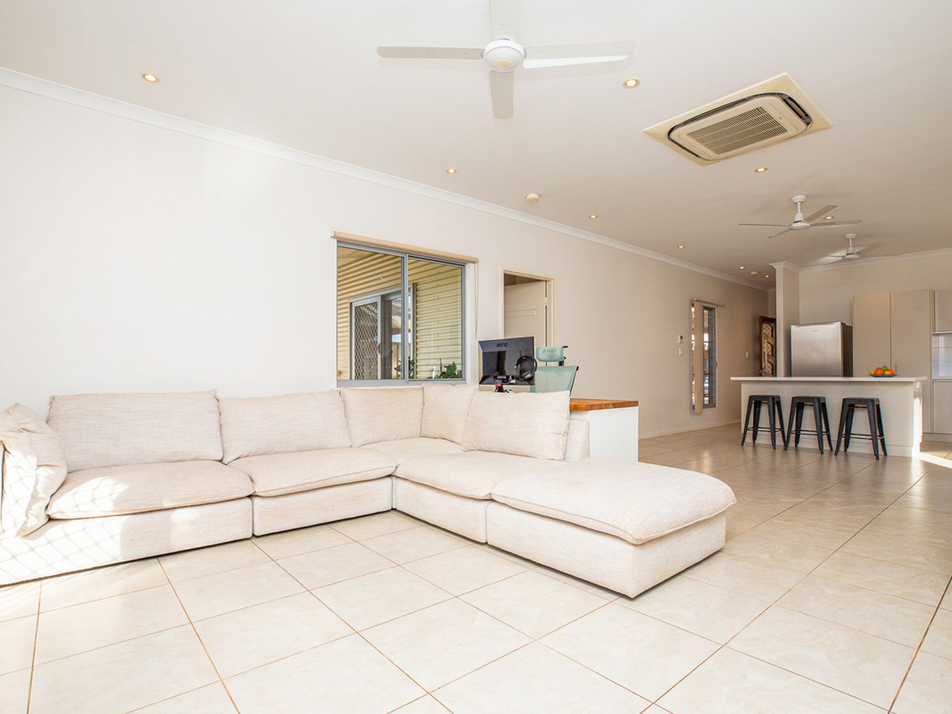 4 / 99 Greene Place, South Hedland