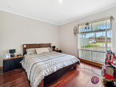 21 Percy Street, Gosnells