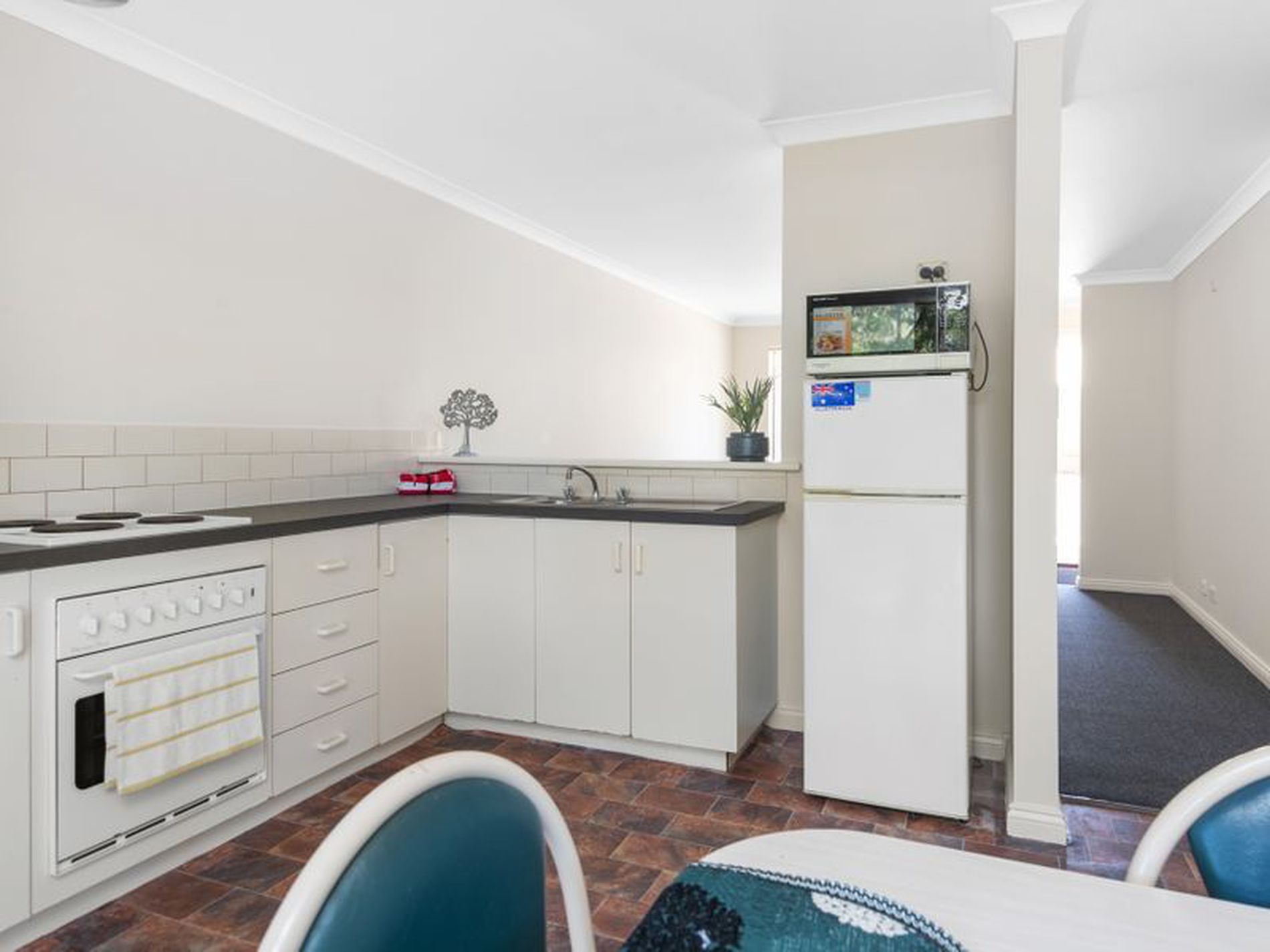 5 / 579 Hannan Street, Somerville