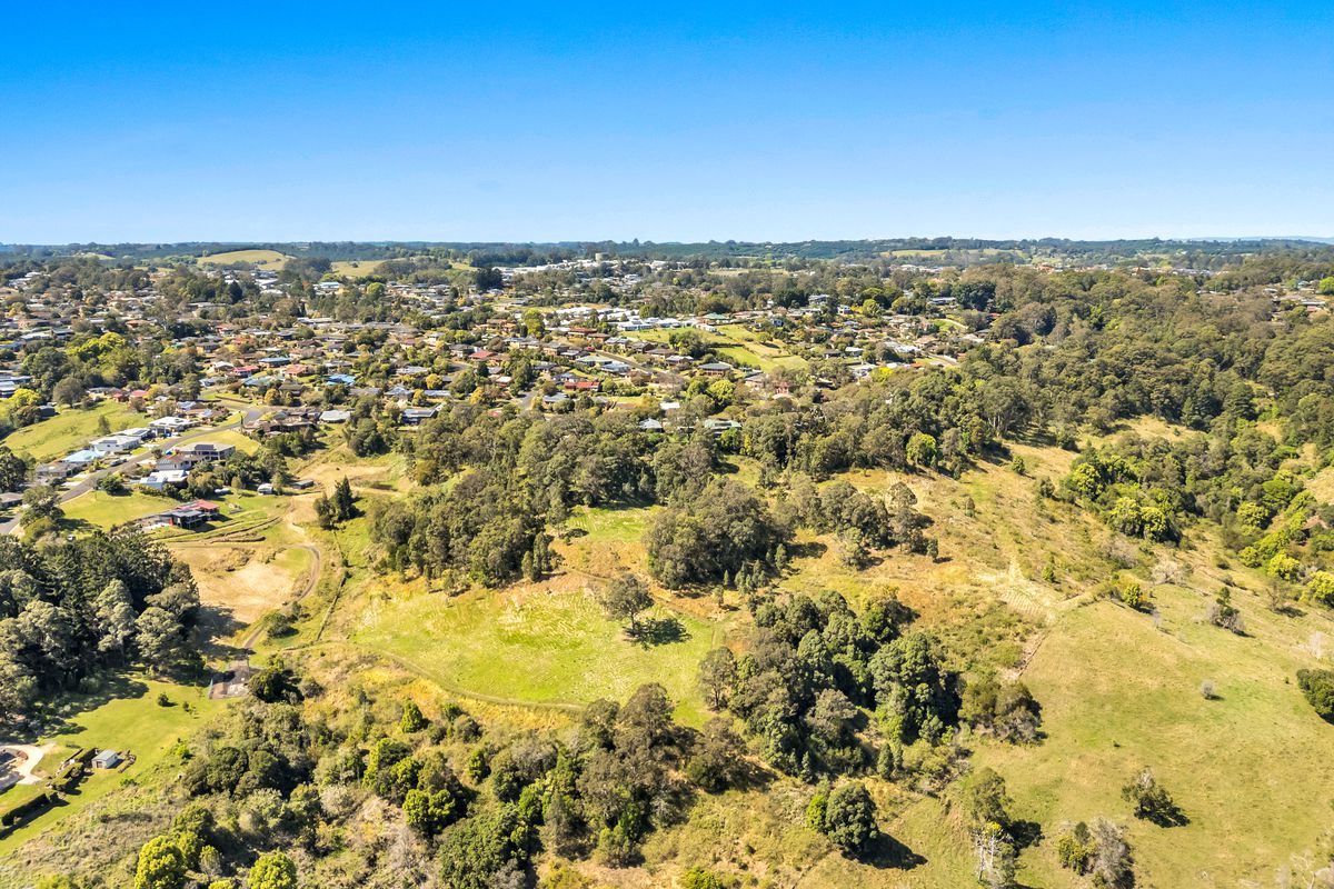14 Heather Avenue, Goonellabah