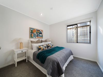 8 Lockington Avenue, Henderson