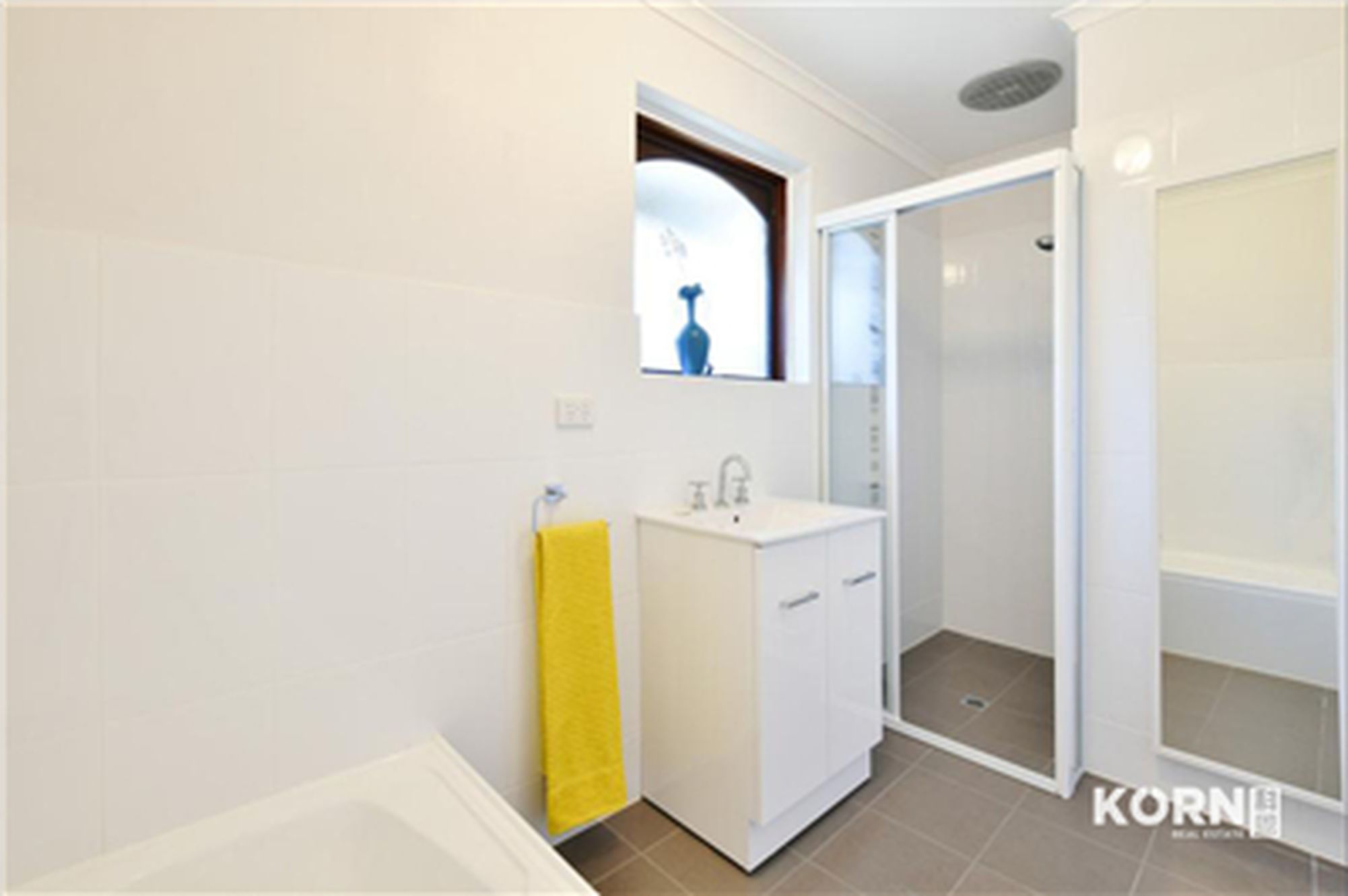 7 Bells Road, Glengowrie