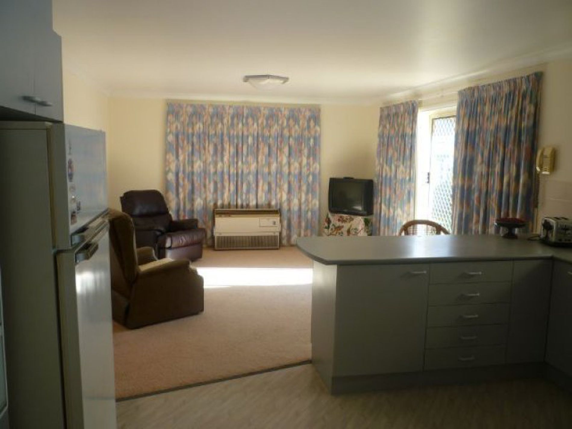 5 Vigilant Street, Ulladulla