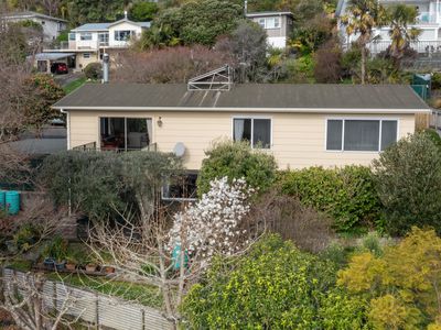 52 Stansell Avenue, Tahunanui
