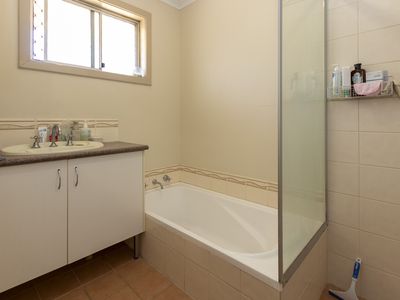 31 / 1 Erythrina Street, Kununurra