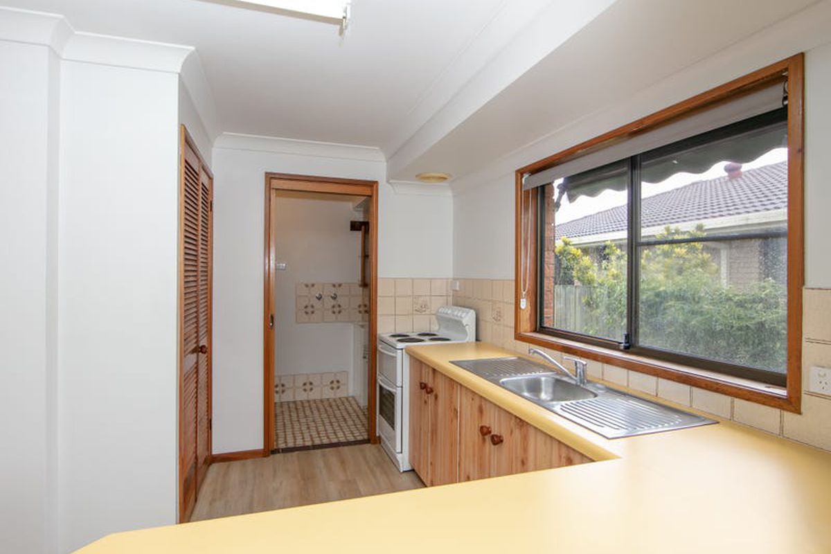 2 / 9 Hakea Avenue, Yamba
