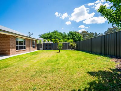 636 UNION ROAD, Lavington