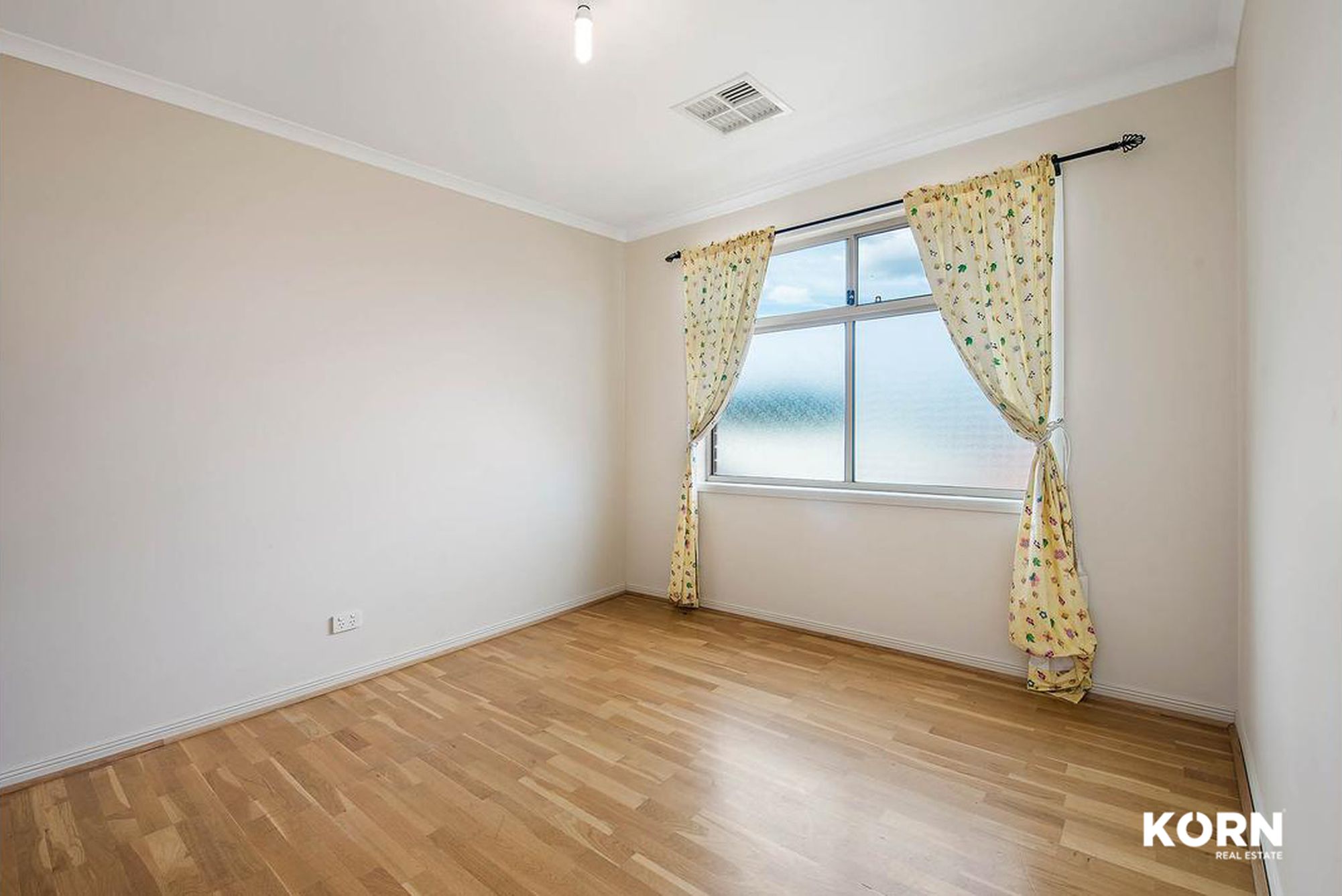 27 Alan Avenue, Campbelltown