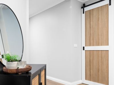 10 McMaster Court, Pakenham