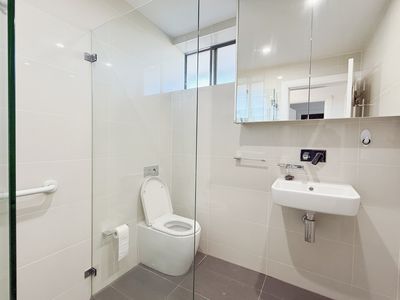 11/31 Tryon Road, Lindfield