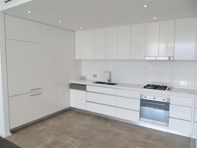 507 / 1 Carters Lane, Towradgi