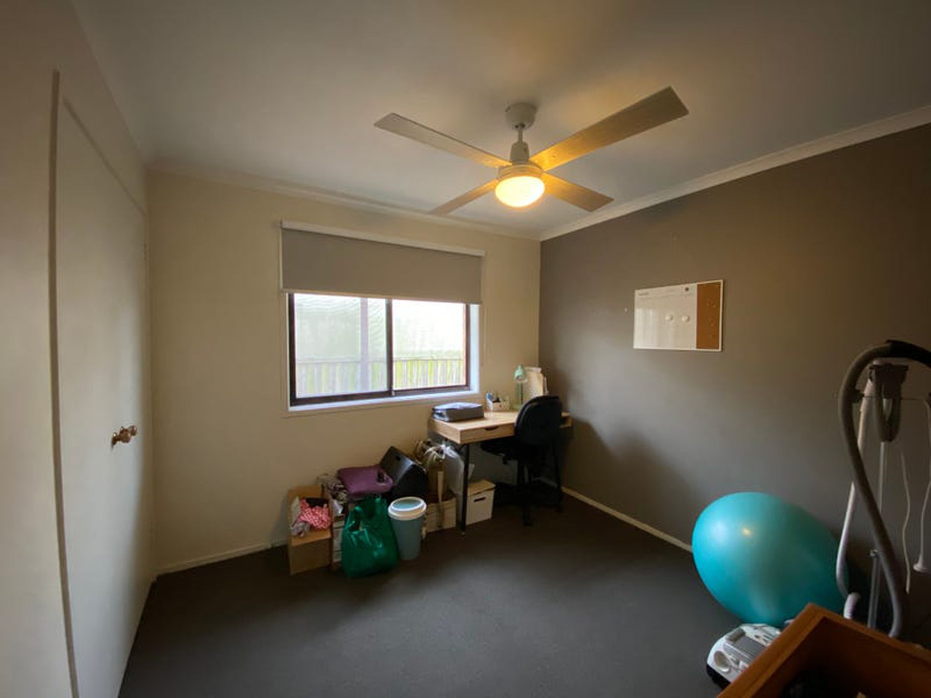 1 / 4 Karlovac Court, Bell Park