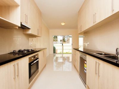 65 Milner Road, Richmond