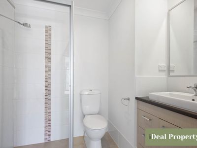 101/61 Caboolture River Road, Morayfield