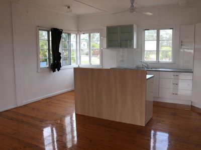 22 Petrel Avenue, River Heads
