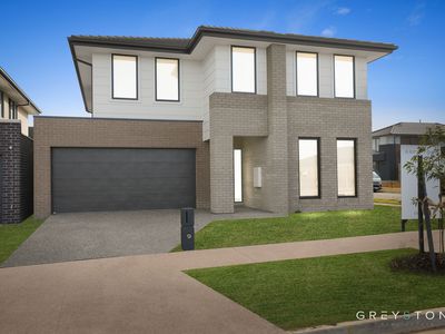 17 Dartmoor Street, Bonnie Brook