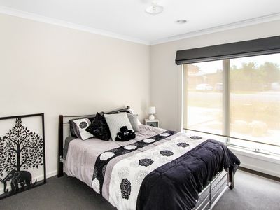 11B Pohlman Street, Heathcote