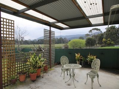 14 Stride Street, Huonville