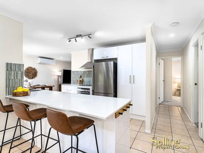 11 Monroe Court, Oxenford