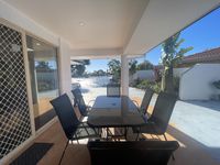 1 Balmoral Avenue, Bundall