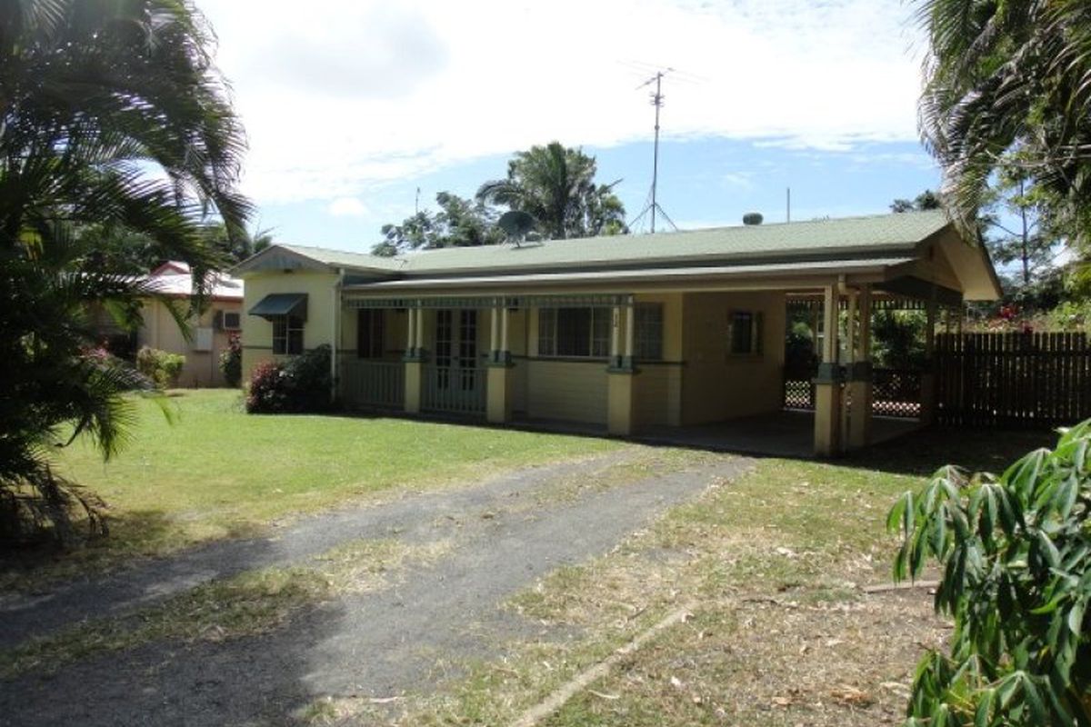 Property Image