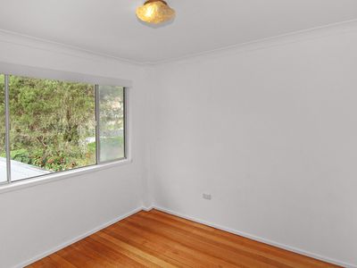 8A Leguna Cres, Forster