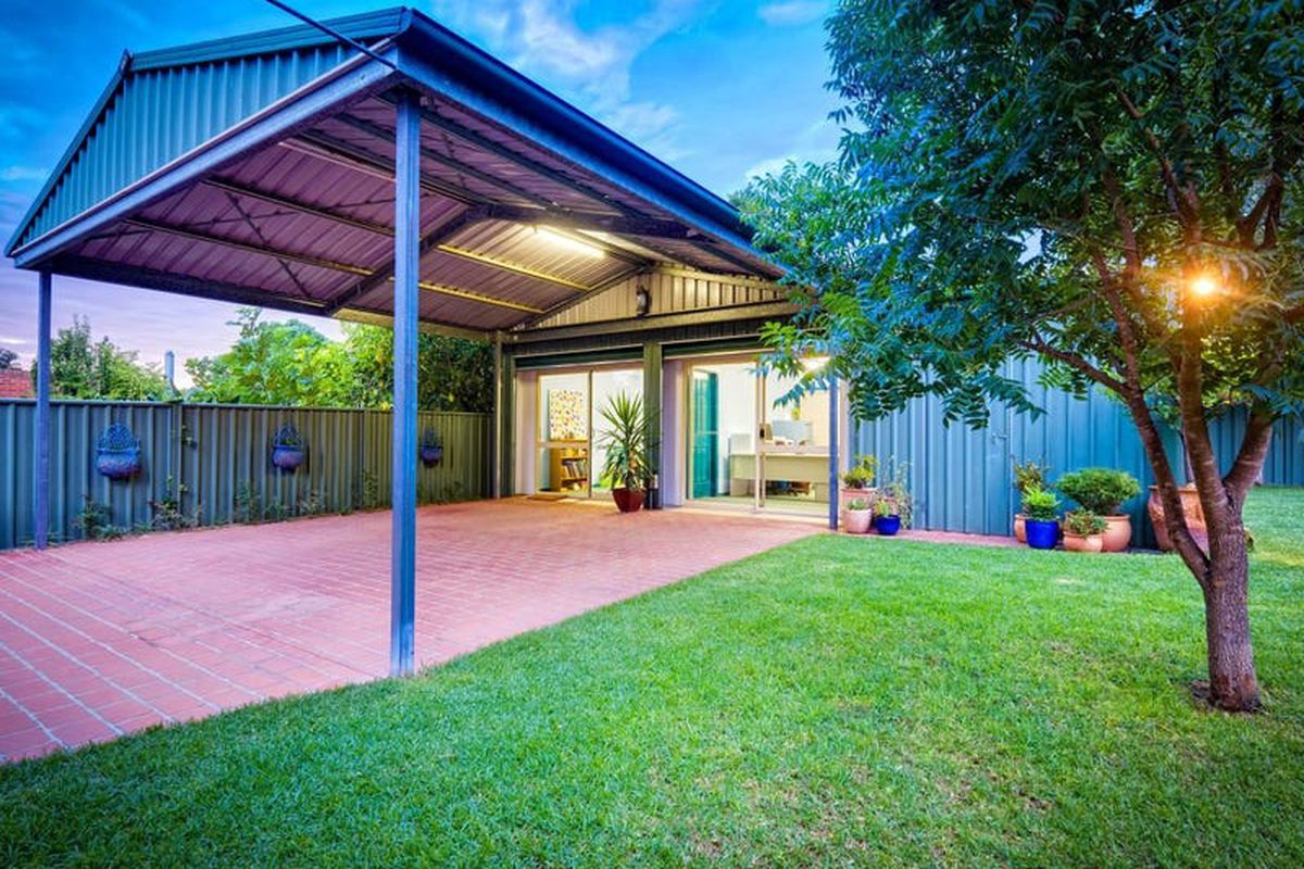 Property Image