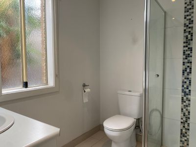 2 Sahara Way , Truganina